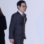 가발 벗으니 못 알아보겠는 삼천포ㅋㅋㅋ