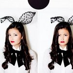 [피오니림] 모델보다 더 모델 같은 비율 피오니림??