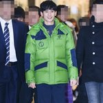 갑자기 더 귀여워진 김수현 얼굴ㅋㅋ
