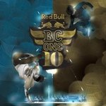 레드불 비씨 원 2013월드<b>파이널</b>보고 기프티콘 받자