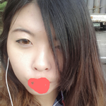 머리<b>염색</b>추천해주세용