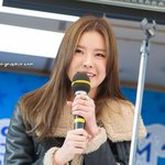 분위기가 진짜 독보적인 것 같은 김예림