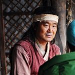 [뚜벅초] 회사 근처 식당에서 일어난 썰