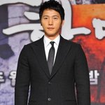 고속도로 신호등을 애장품으로 가져온 <b>이상우</b>ㅋㅋ