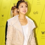 <b>백진희</b>랑 박보영 섞은 것 같은 권리세