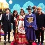 [비상<b>대피</b>소] 준며니랑 종인이 우결사쥔~