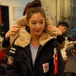 <b>연출</b>하지 않으면 더 예쁜 클라라