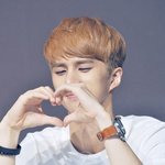 [VIXX] 히히 재환이 귀