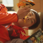 [비스트] ㅋㅋㅋㄱㅋㄱㄱ구<b>대영</b>