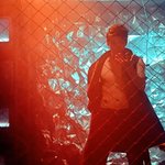 [VIXX] 정<b>레오</b> 복근오디갔어 복근