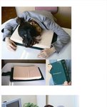 <b>열도</b>의 기묘했던 발명품.jpg