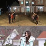 [피에스타] 피에스타 커플촌