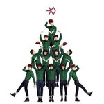 [EXO] 12월의기적 사진있잖아 이거