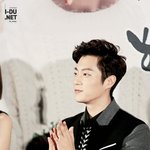 [비스트] 식<b>샤</b>를합시다 재밋엇나요? ㅠㅠ