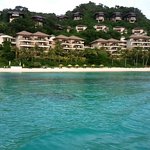<b>제주</b>항공 이벤트 당첨되서 따뜻한 세부 여행 공짜로 갔음 좋겠어요