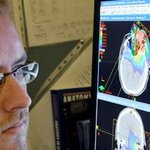 [HOT]호주- 호주 이민 &amp; 고소득, 방사선학과라면 어렵지 않다...