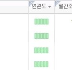 [EXO] *<b>네이버</b> 엑소멤버 검색수 