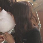 [주니엘] 남친 누구임?