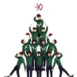 [비상대피소] 걱정되고 걱정되기만하는 엑소의행보