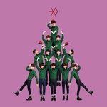 [EXO] 엑소중에 진짜 <b>왕따</b>