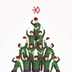 [EXO] 근데 <b>컴백</b>진짜뜬금포다