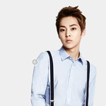 [시우민] 시우민판에서 있을래