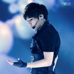 [인피니트] 완전  놀라운 사실