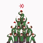 [EXO] 걱정되고 걱정되기만하는 엑소의행보