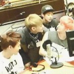 [exo] 제시카보다 더심한듯한<b>엑소멤버</b>.jpg