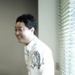 작곡가 하광훈 초빙교수 <b>강의</b> 들었어요!