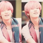 [BAP] 입덕!