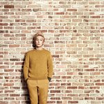 [BAP] 깔맞춤 <b>패션</b>