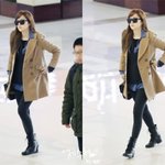 사복 진짜 잘 입는 제시카 (사진<b>대량</b>)