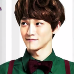 [EXO] 밋쳤서ㅜㅠㅠㅠㅠㅠㅠㅠㅠ이뻐죽는다