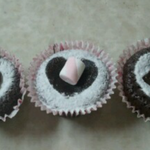 개도 안먹는 음식만든 뇨자에서 요리고수로~