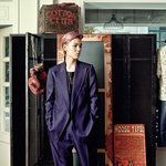 [BAP] 아 왜 주농이....