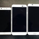 국내 <b>제조사</b> 디자인은 팬택이 제일 나은 것 같네요
