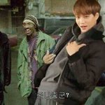 [비상대피소] 수록곡중에