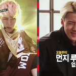 [exo] 이노래뭐임?????!!!!!