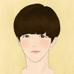 [EXO] <b>이</b> 팬<b>아트</b> 원본있는분 ?!!!