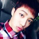[비스트] 나두컴백><