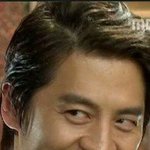 [비상대피소] 요즘사람들잘안보이네