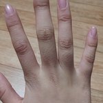 [조언부탁] 혐오<b>주희</b>)손에 털 이렇게 많은 사람계세요??????
