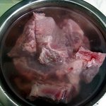 [내입맛요리] 혼자 해먹는 싱글남의 야매요리&amp;레시피