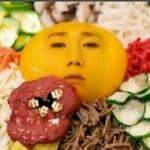 [인피니트] 추억의 <b>비빔</b>이횽