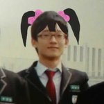 [비상대피소] 여러분..<b>감기</b>어떻하죠..