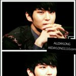 [VIXX] 헐 손깍지왜않되?