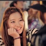 [<b>와썹</b>] <b>와썹</b> 나리