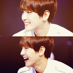 [EXO] <b>햇살</b>같은 변백