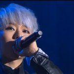 [블락비] 불금이당!!!!!!!!